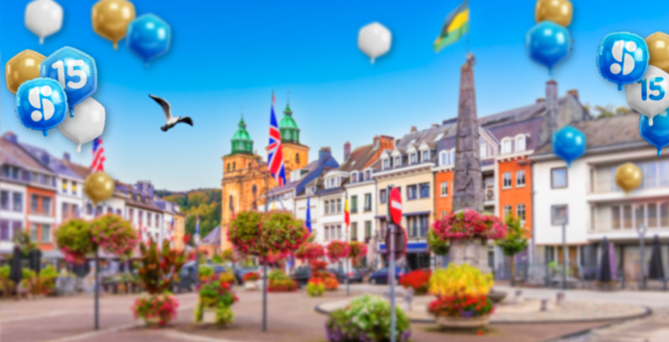 Social Deal Ostbelgien atmosphärenbild