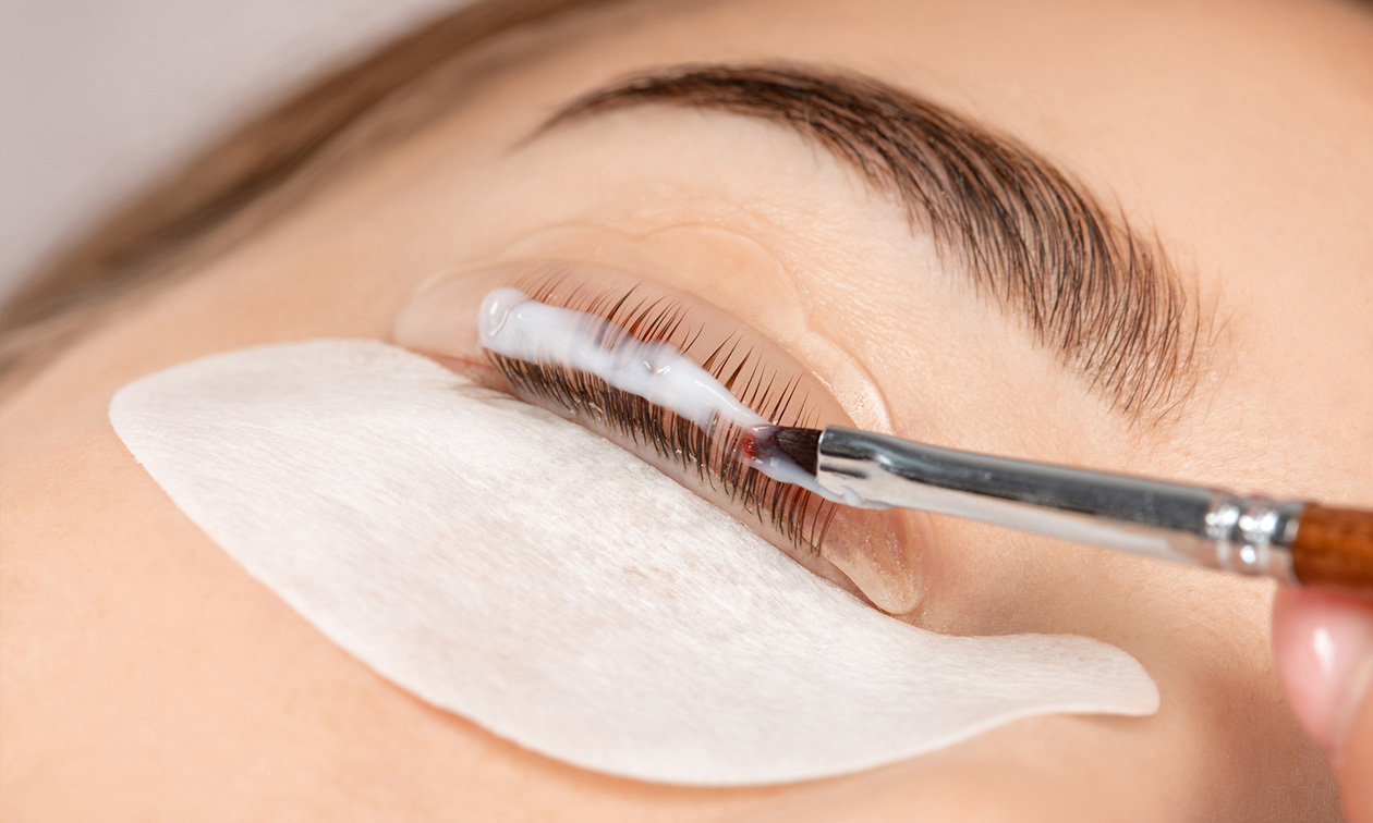 3 Queens Beauty Studio