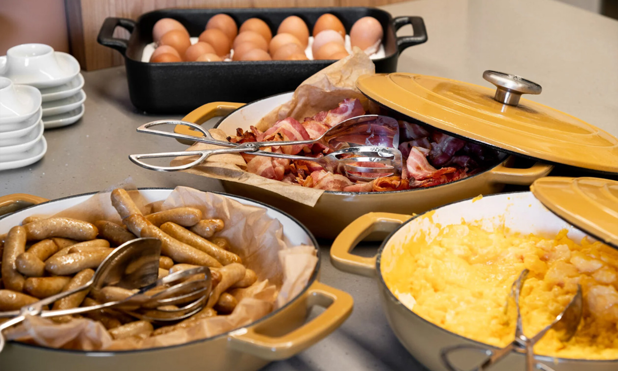 Adagio Access Gent Centrum Dampoort