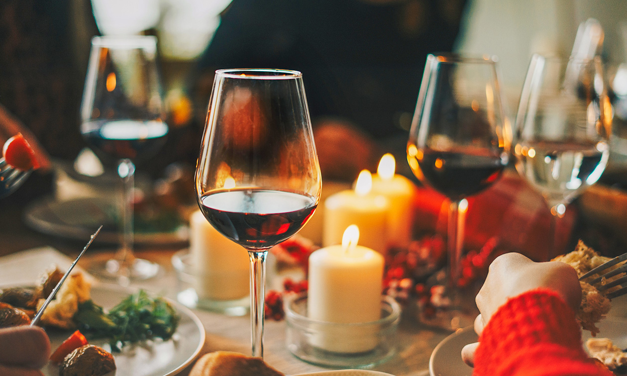 Adagio Access Gent Centrum Dampoort