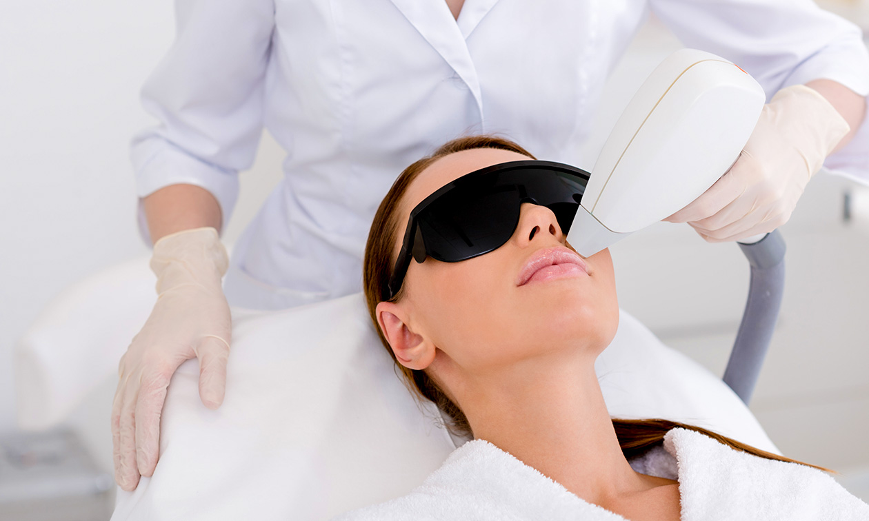 Altun Clinic