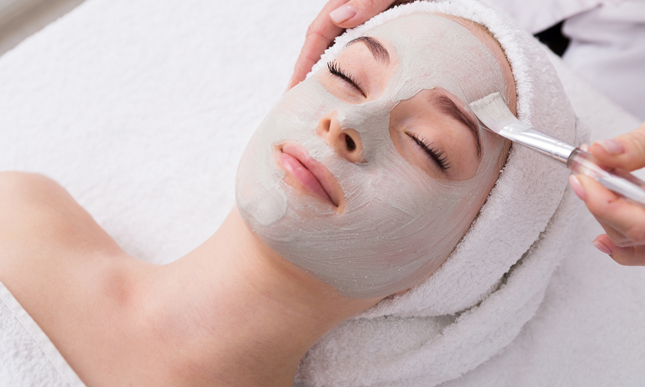 Amazinglooks Beauty Salon