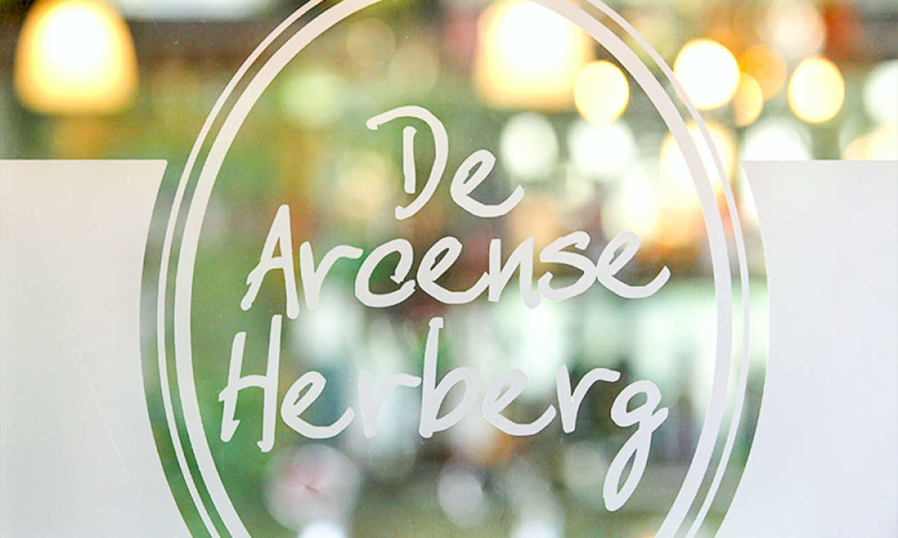 Arcense Herberg