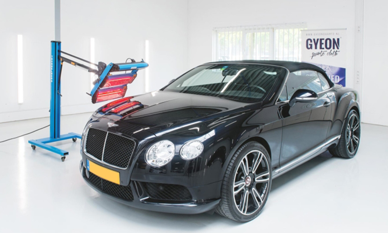 Auto-compleet.nl Dinxperlo