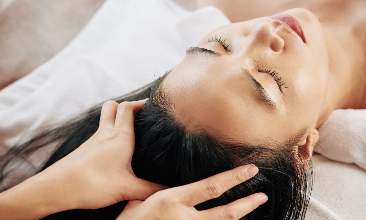 Beauty 4 You & Massage