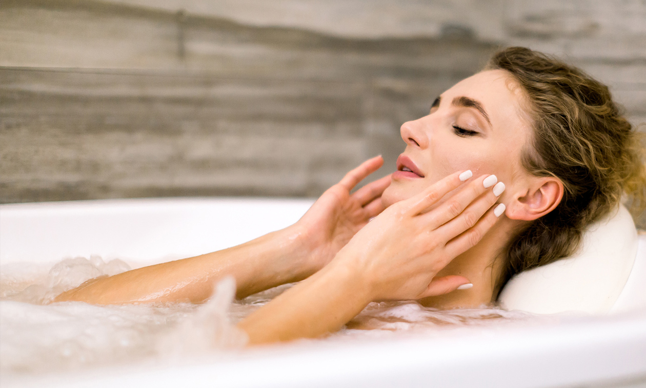 Beauty D Logie-Wellness