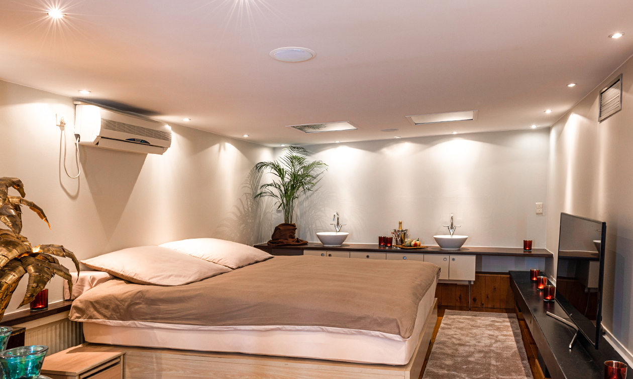 Beauty D Logie-Wellness