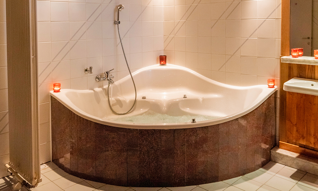 Beauty D Logie-Wellness