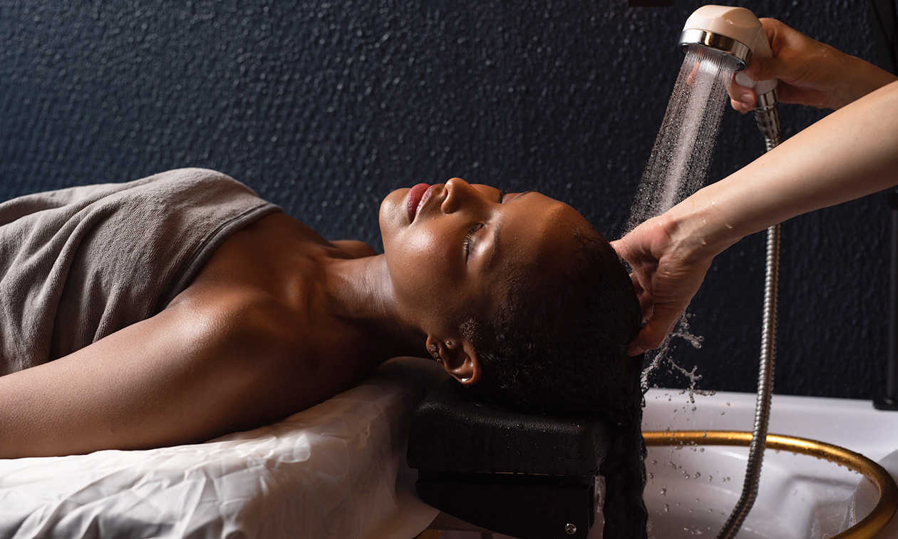 Beauty Relax Spa Savannah