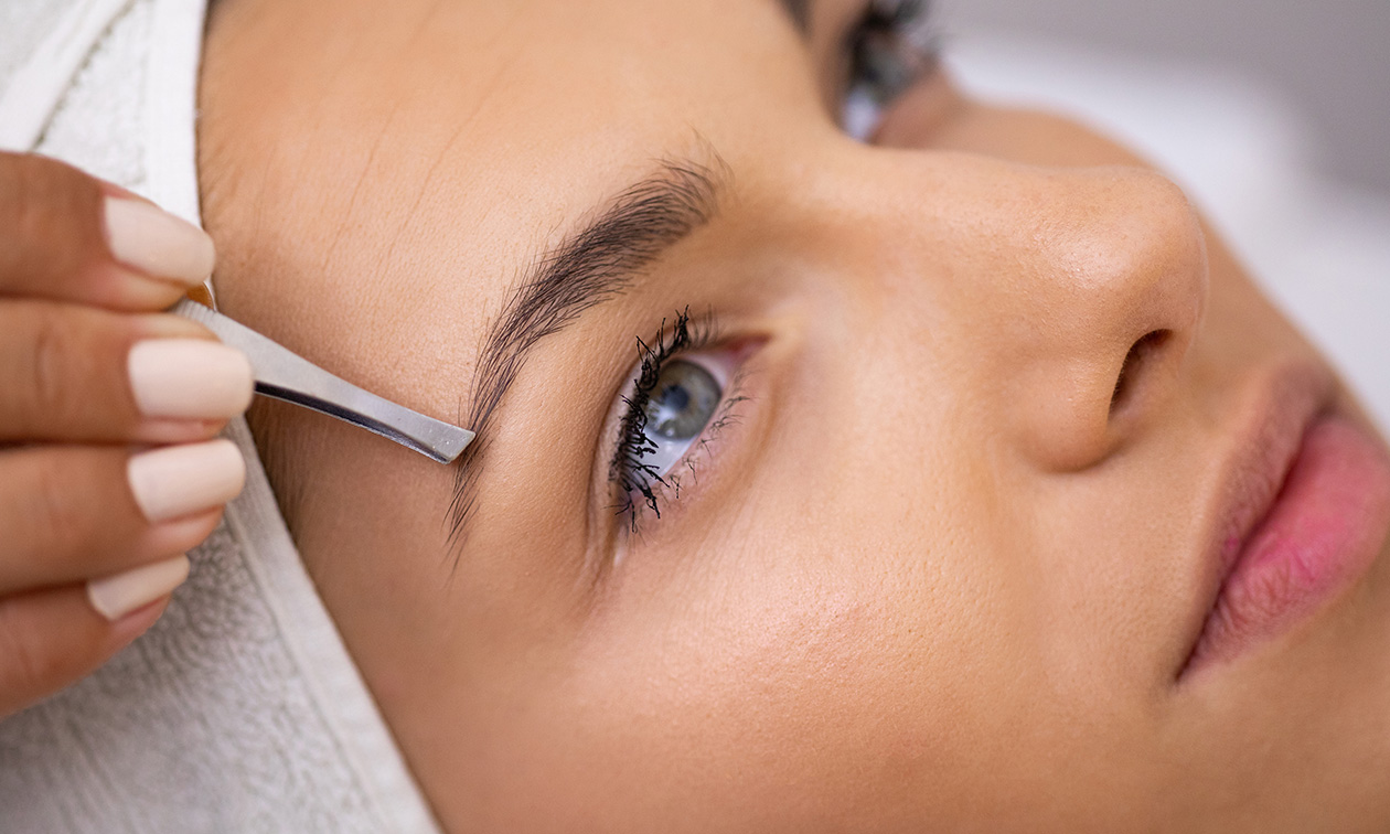 Beauty studio Afi