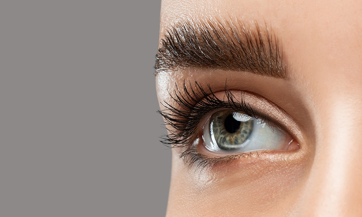 Beauty studio Afi