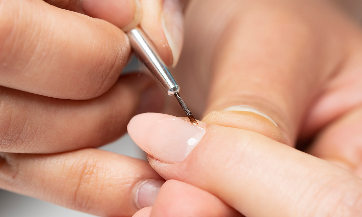 Bellamex Beauty Atelier