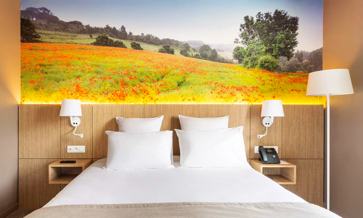 Best Western Le Beffroi