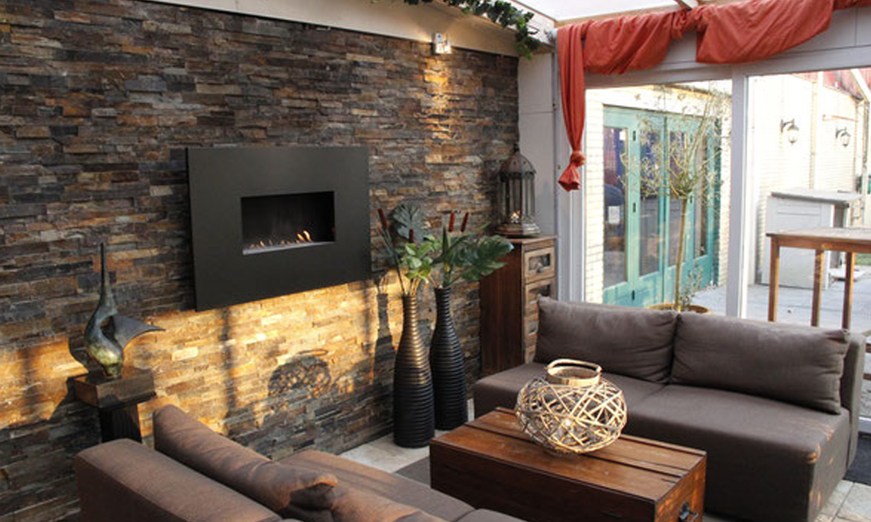 Bistro Hoeve de Aar