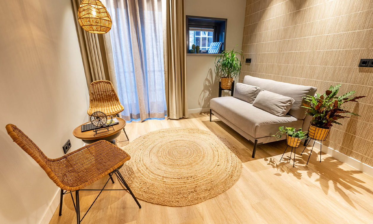 Boetiekhotel Faan