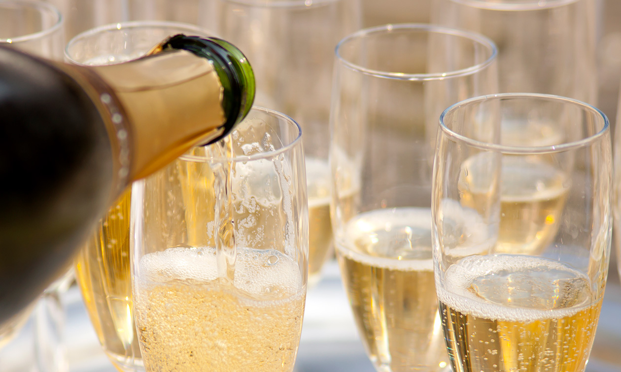 Boutique Hotel Enkhuizen