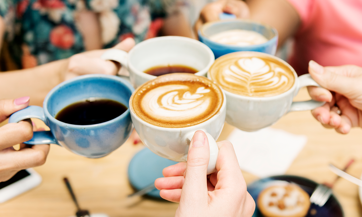 Brasserie Kommilfoo De Panne