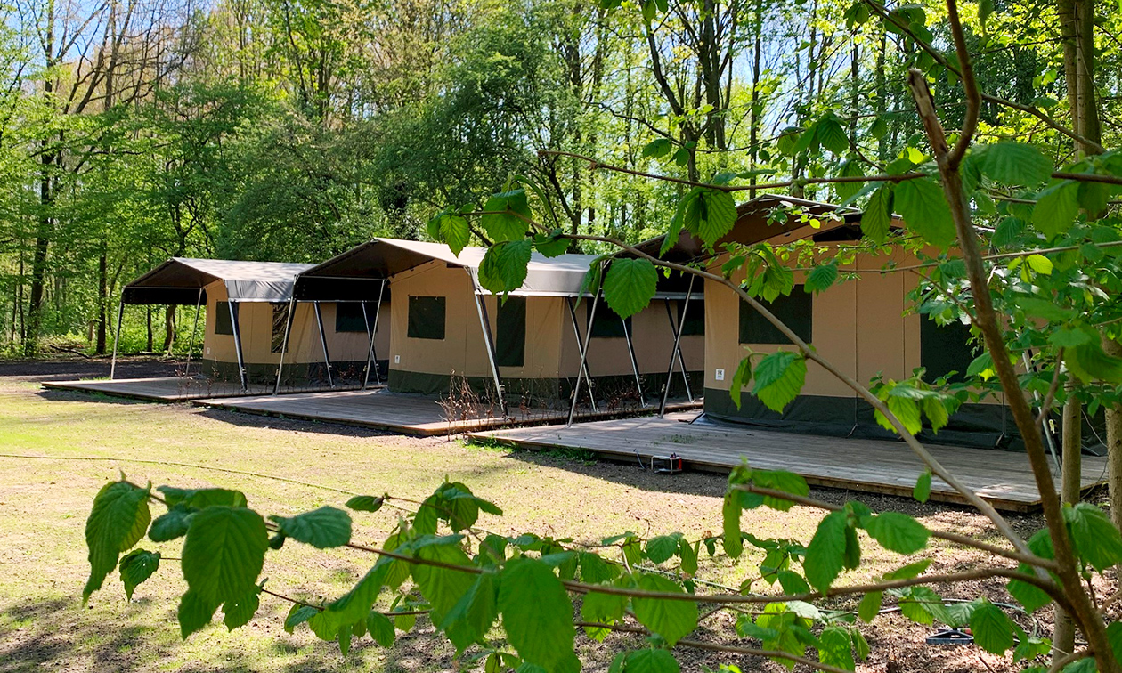 Buytenplaets Suydersee