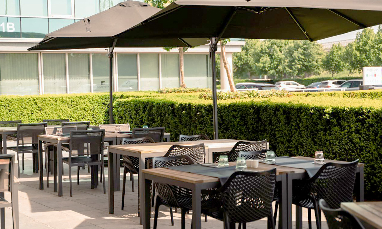 C-Hotels Westwing