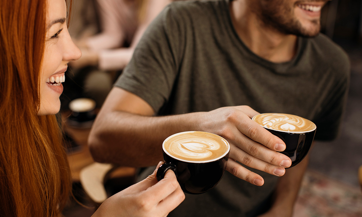 Café CU