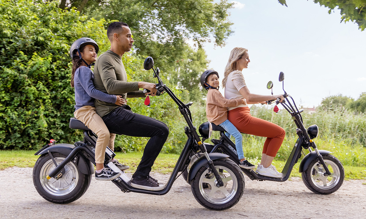Center Parcs Parc Sandur