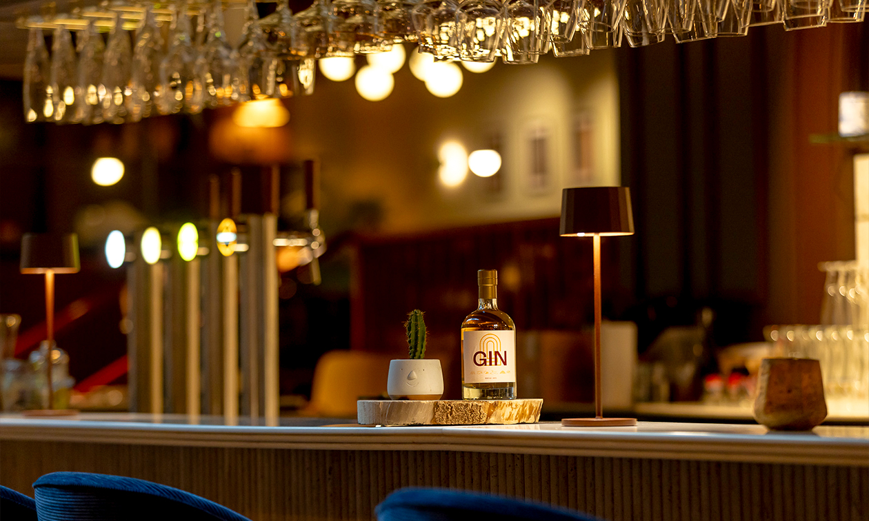 City Hotel Gouda