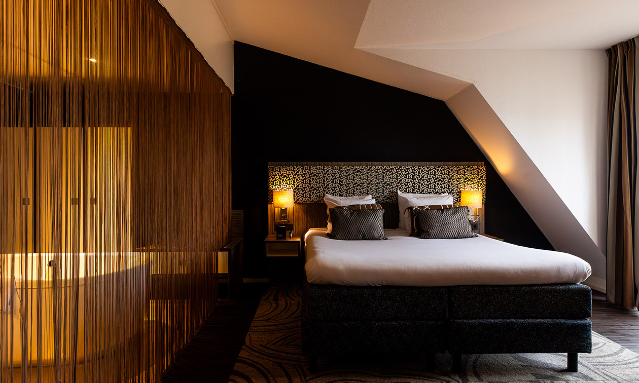 City Hotel Gouda