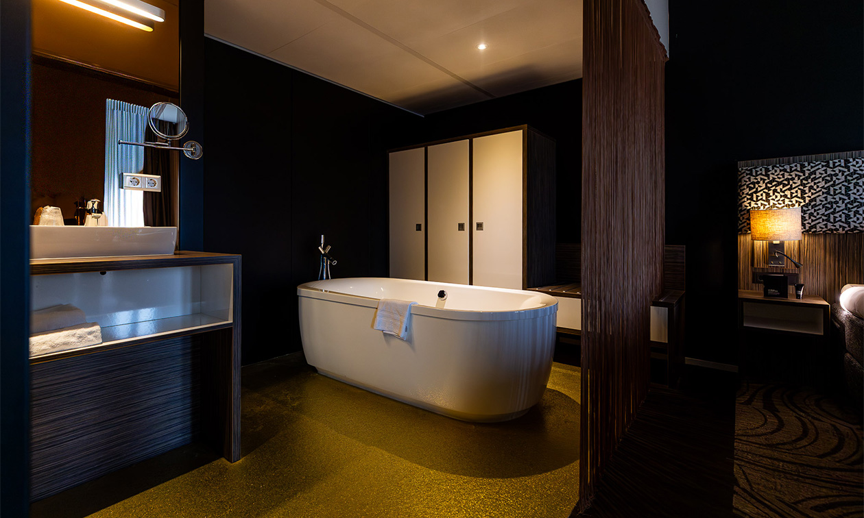 City Hotel Gouda
