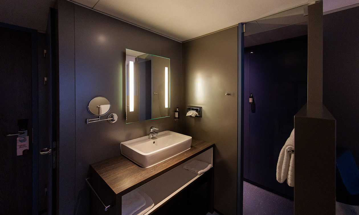 City Hotel Gouda