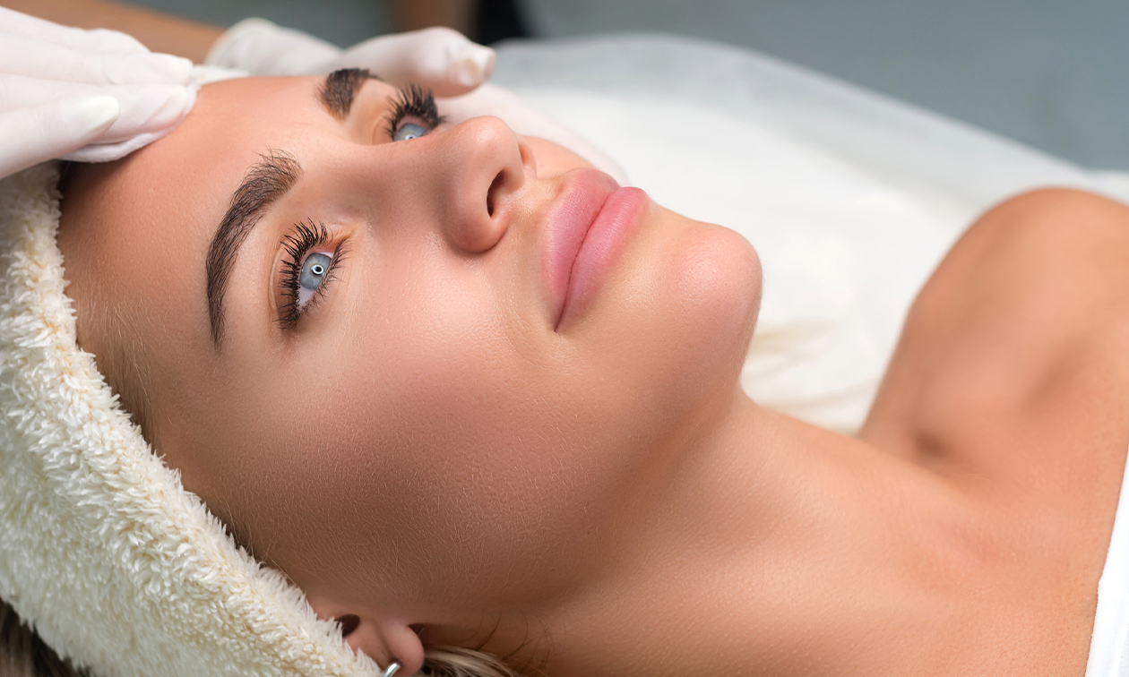 Cleyo Skin Experts Moergestel