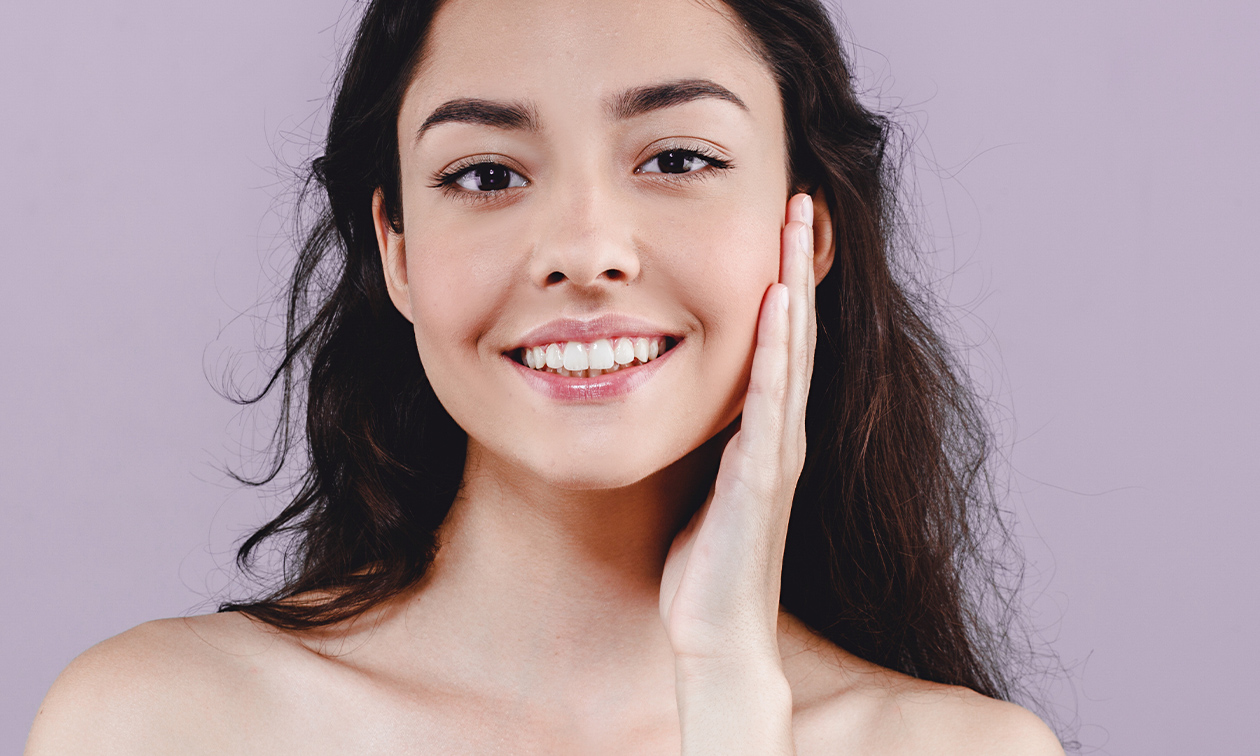 Cleyo Skin Experts Moergestel