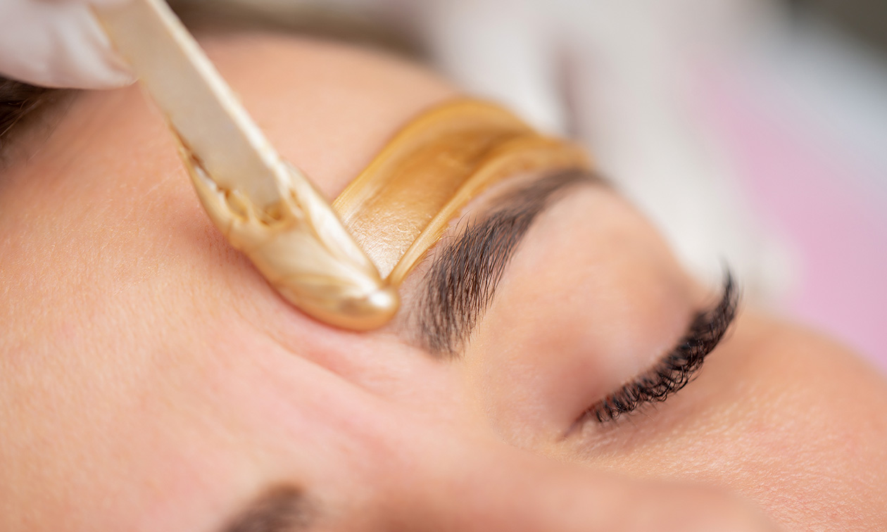 Cosmetic Art Company Amsterdam
