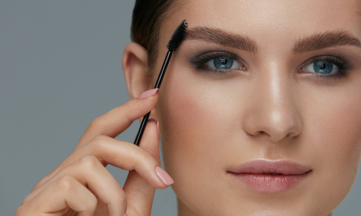 Custom Browbar Emmen