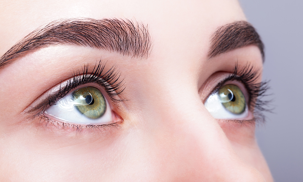 Custom Browbar Emmen