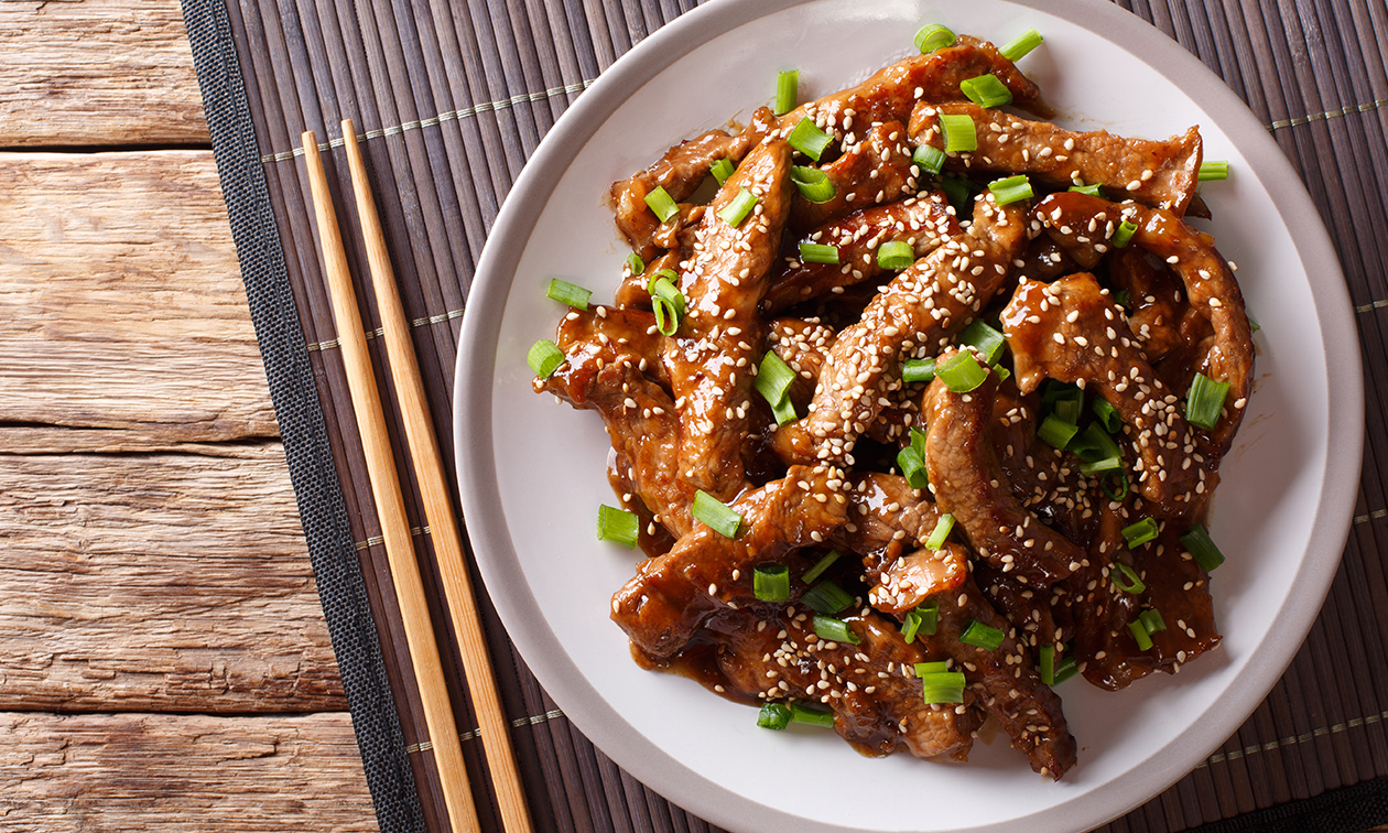 Da Wu Sushi & Grill