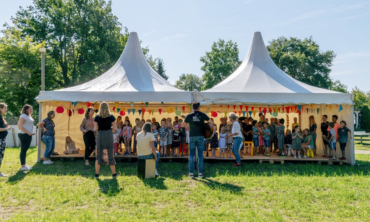 De Betteld Zelhem