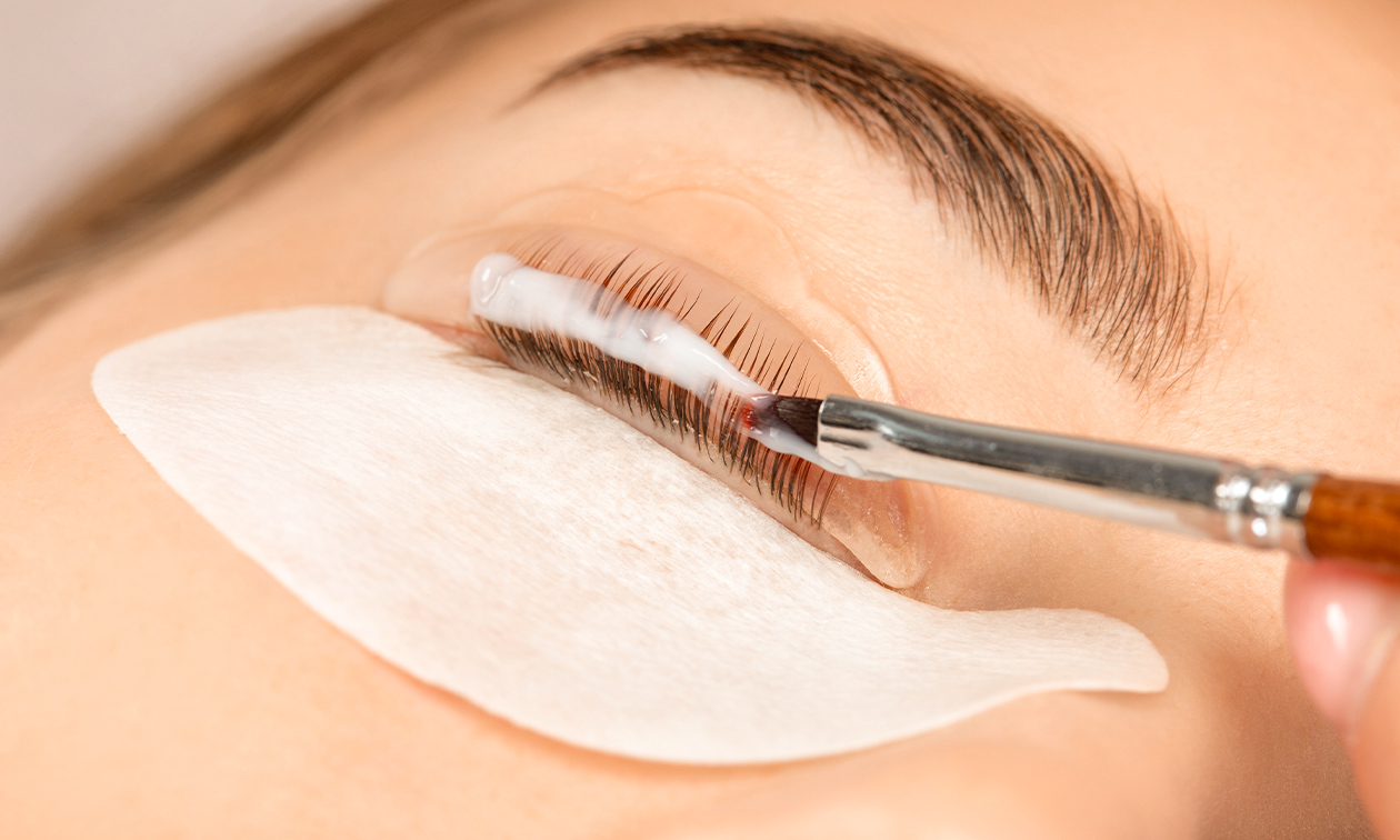 Derma Glow NL