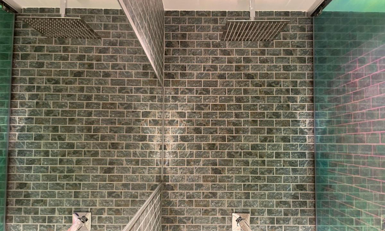 Diamond Capsule Hotel Amsterdam South