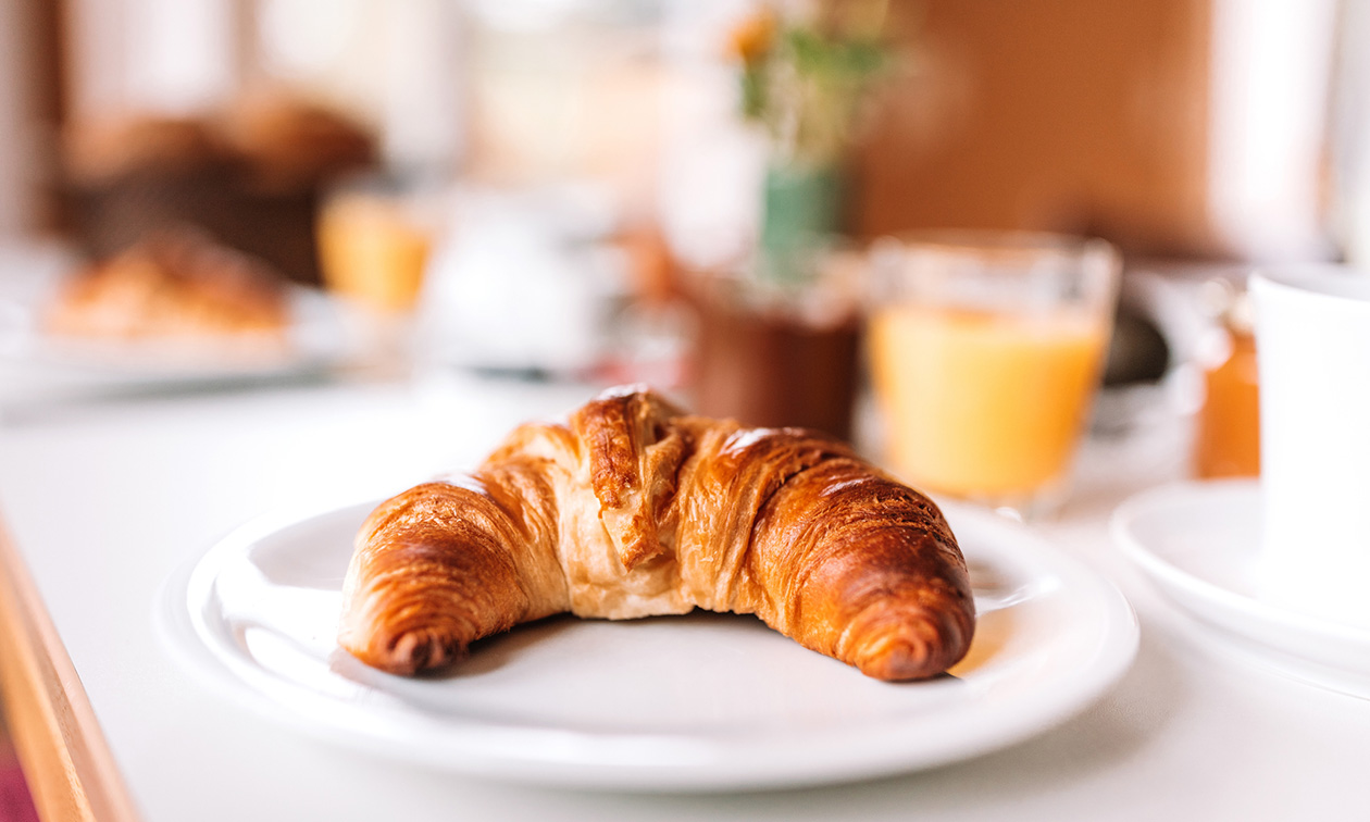 Diamond Capsule Hotel Amsterdam South