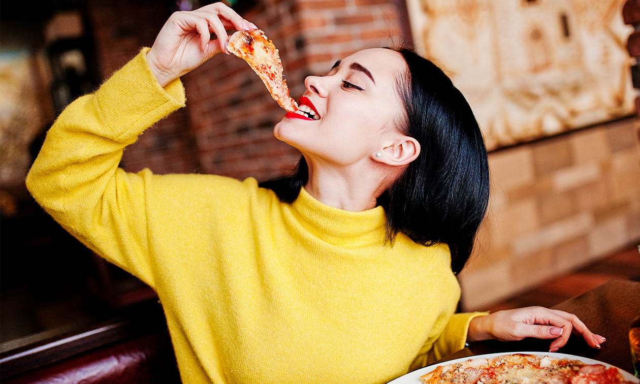 Domino's Pizza Eschweiler-Würselen