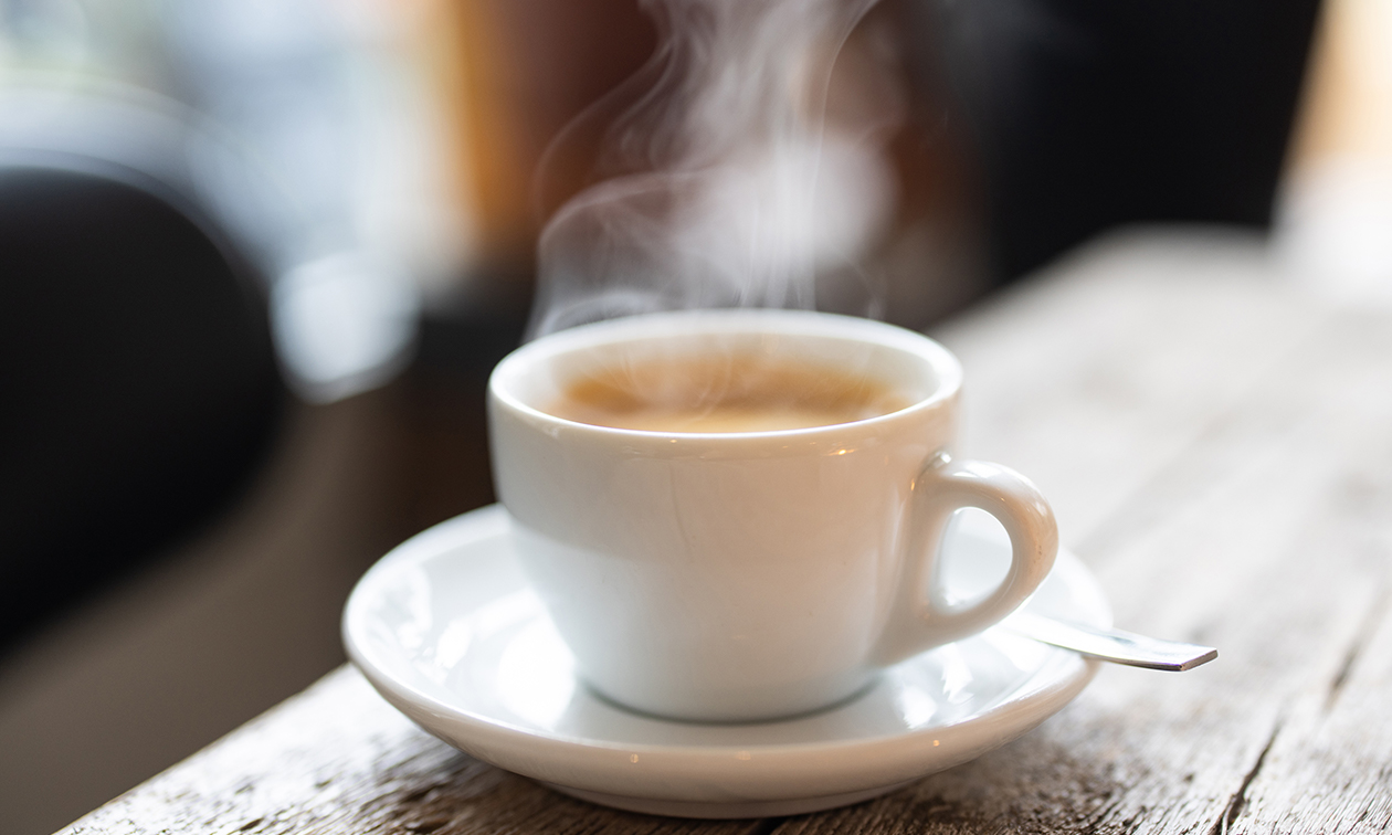 Eetcafé Manege Meulendijks