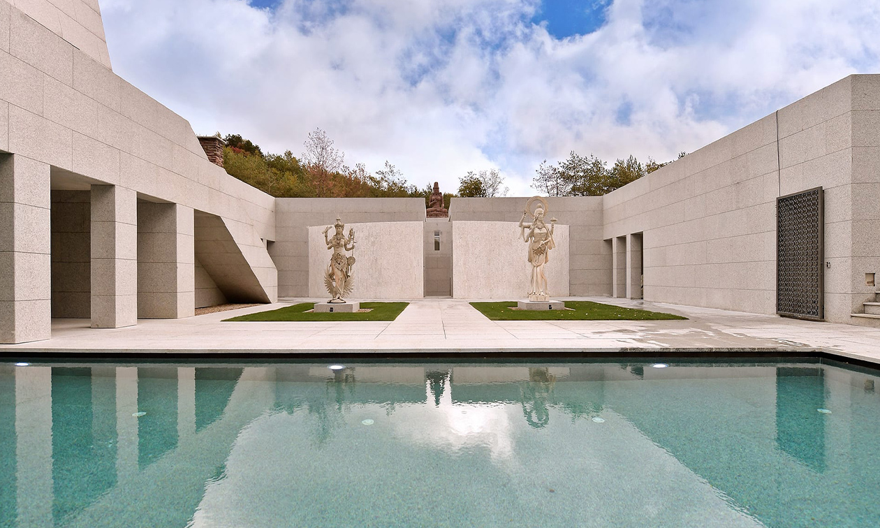 Elaisa Energetic Wellness