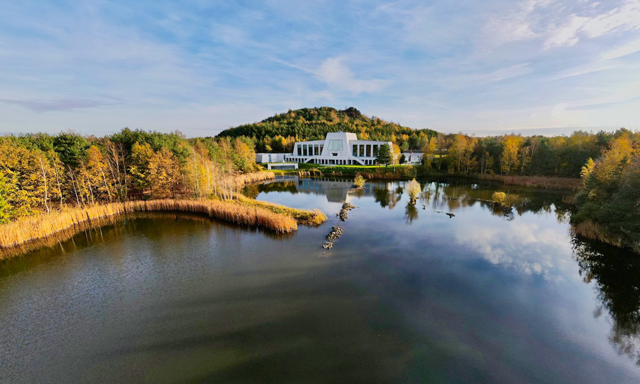 Elaisa Energetic Wellness