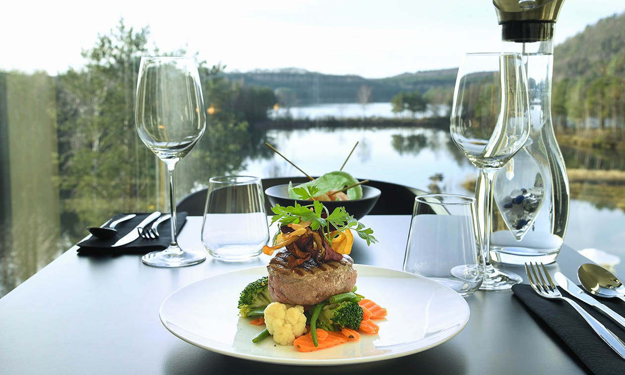 Elaisa Energetic Wellness