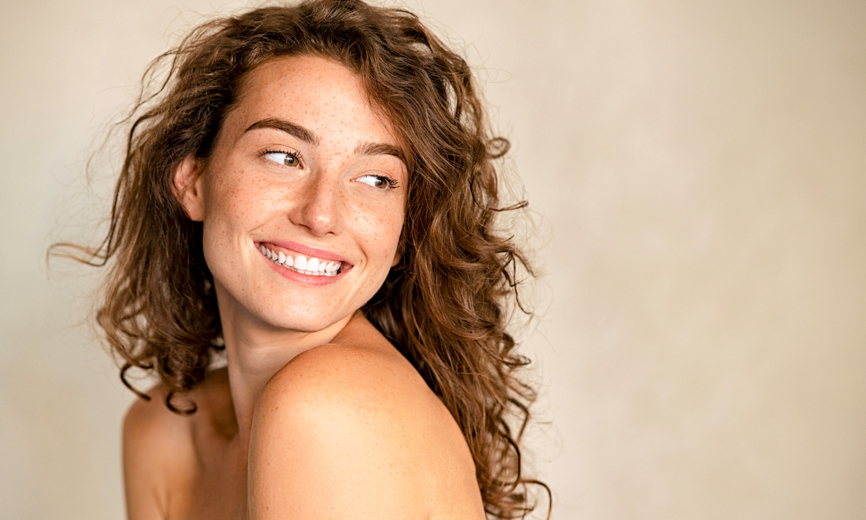 Elit Beauty & Cosmetics