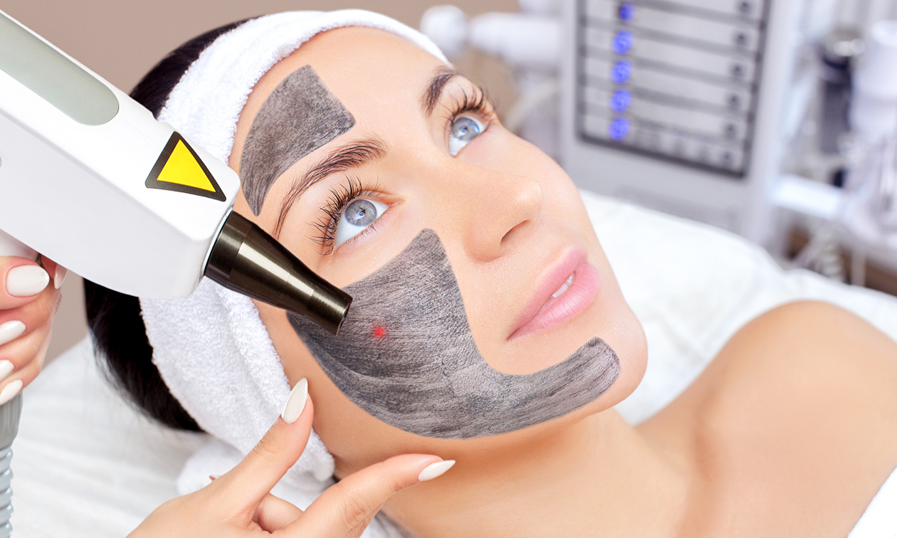 Elit Beauty & Cosmetics