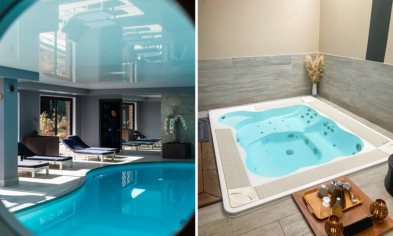 Espace Zen´ing
