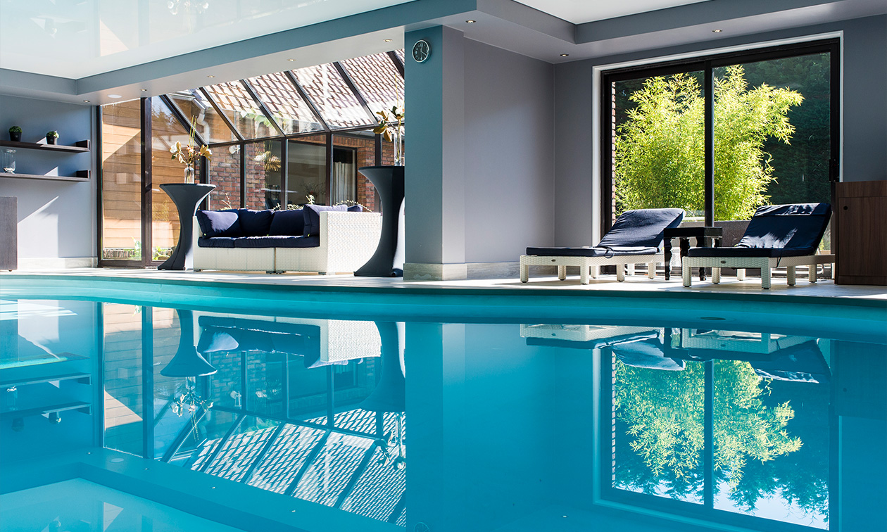 Espace Zen´ing