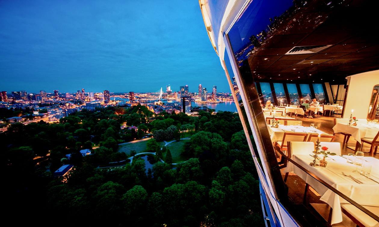 Euromast