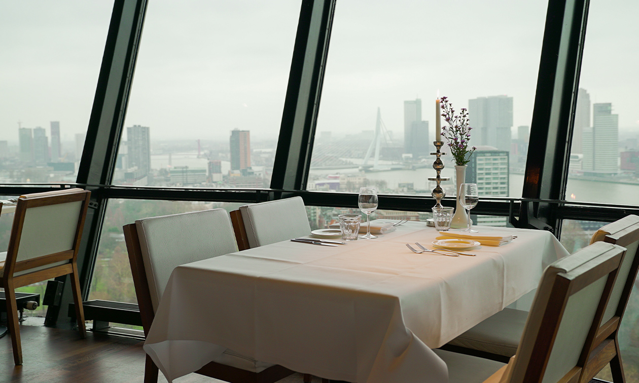 Euromast